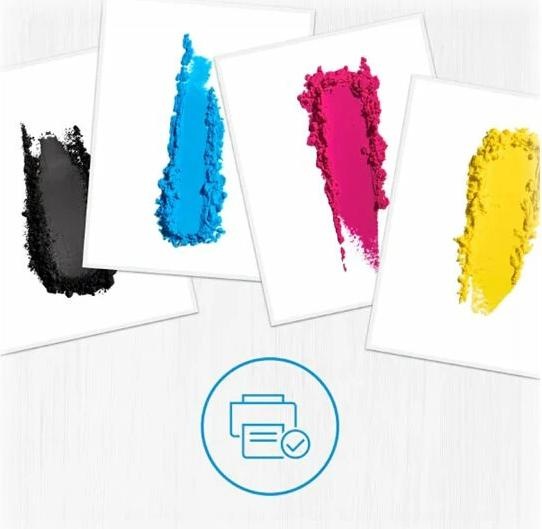 Immagine prodotto HP 508x (FC)