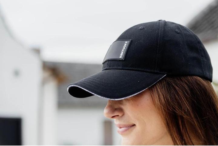 Produktbild Kentucky Horsewear Rubber (One Size)