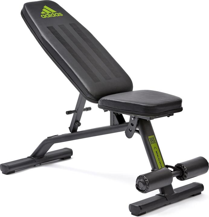 Image du produit Adidas Performance Utility Bench
