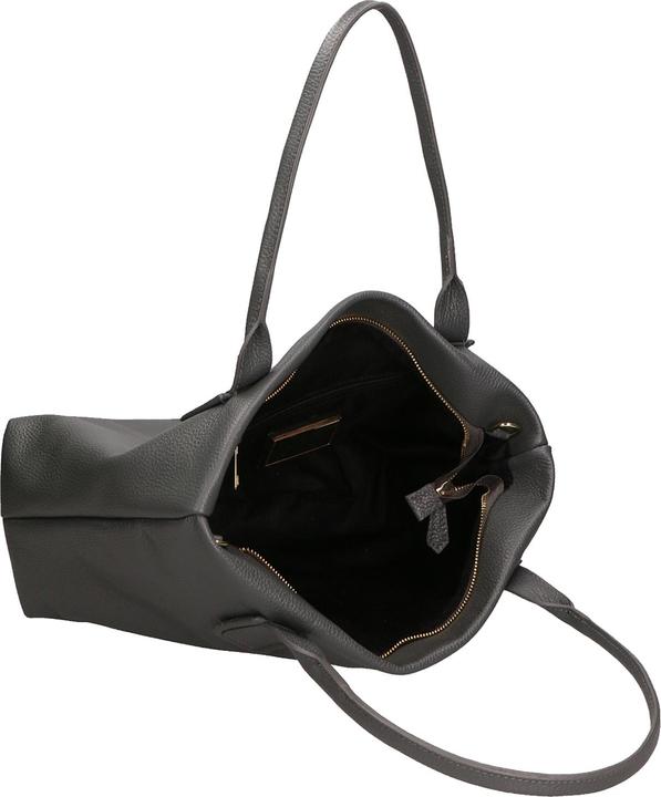 Immagine prodotto Gave Lux Borsa a tracolla