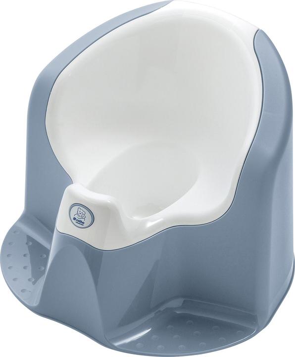 Immagine prodotto Rotho Babydesign TOP Xtra Töpfchen
