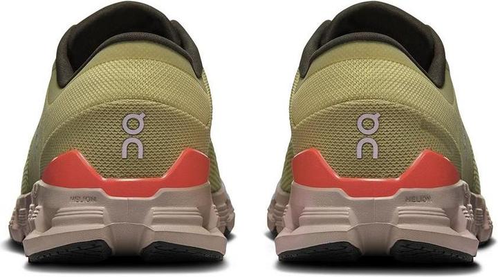 Produktbild On Running Cloud X 4 (45)