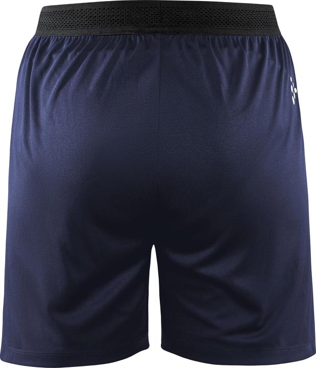 Produktbild Craft Evolve Shorts W (L)