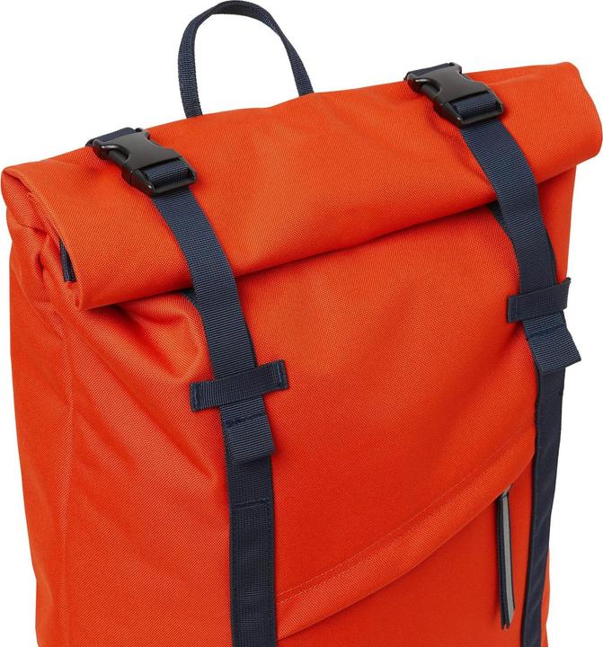 Image du produit Helly Hansen Stockholm 29 (29 l)