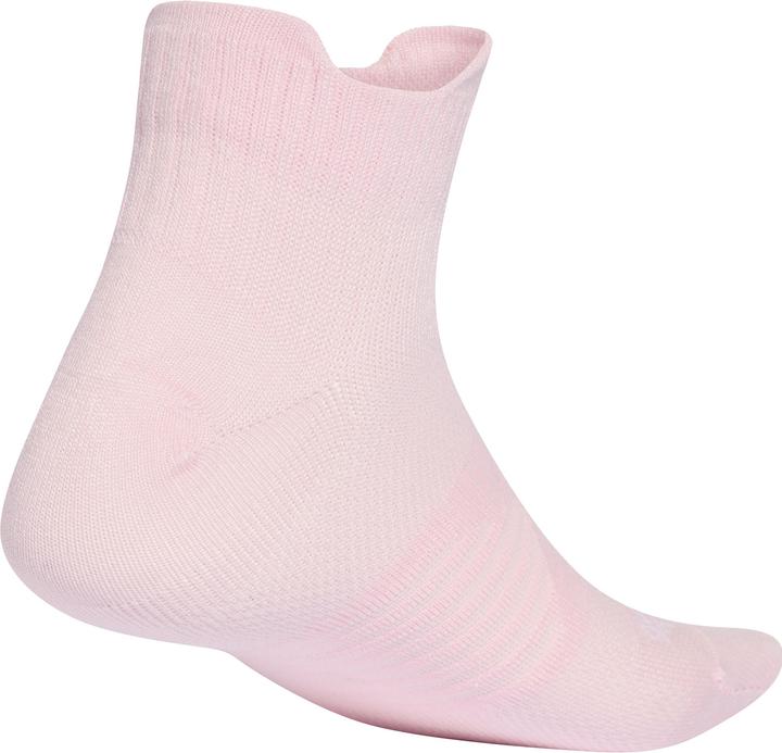 Immagine prodotto Adidas Running Climacool Light Sock (43 - 45)