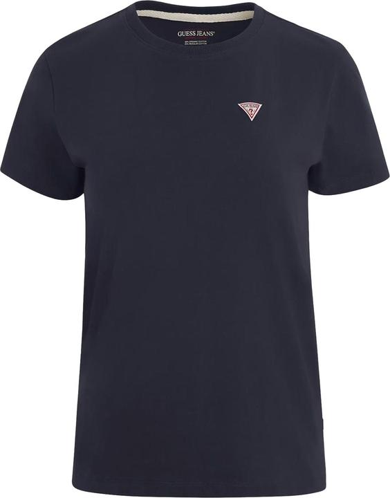 Produktbild Guess Jeans Daring Ocean TShirt (M)