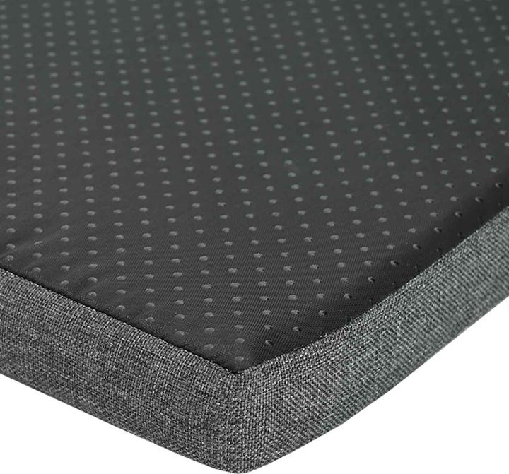 Produktbild vidaXL Flurbank (38 cm)