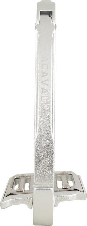 Produktbild Acavallo Arena AluPlusVersion 2.0