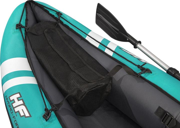Immagine prodotto Bestway Hydro Force X3 (1 pers.)