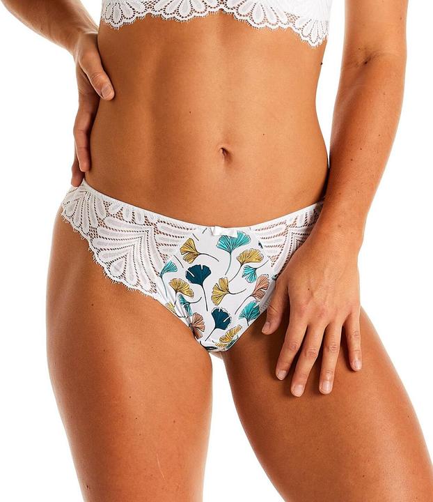 Immagine prodotto Pomm'Poire Tsatziki (46, 48)