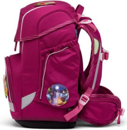 Actual product image Ergobag School desk set cubo (19 l)