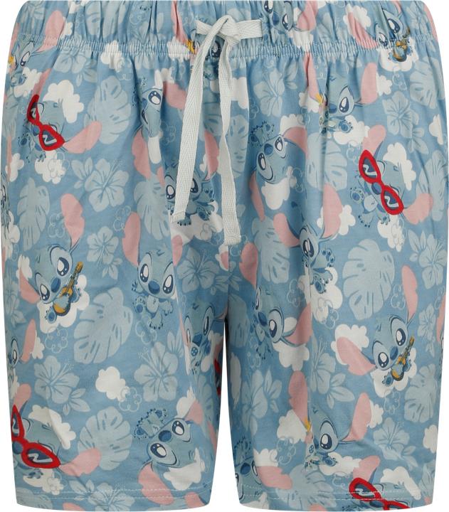 Produktbild Lilo & Stitch Naptime (S)