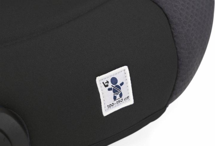 Image du produit Chicco Quizy i-size (Siège pour enfant, Norme ECE R129/i-Size)