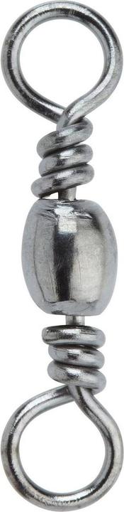 Image du produit Balzer Emerillon en forme de tonneau