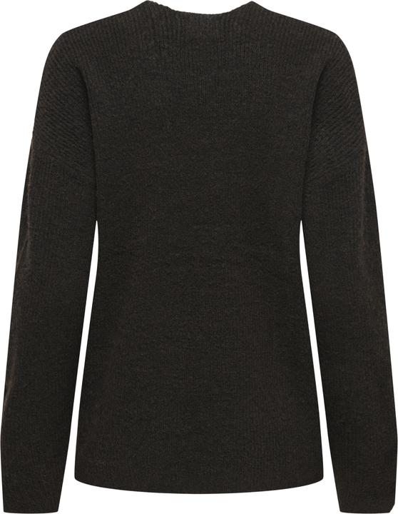 Produktbild Only ONLCAMILLA Strickpullover Strickpullover (M)