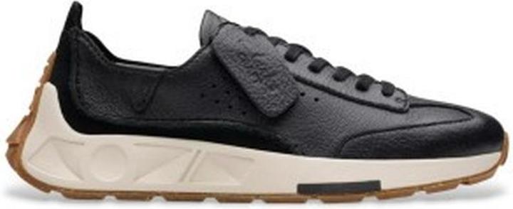 Produktbild Clarks Craft Speed Basket (37)