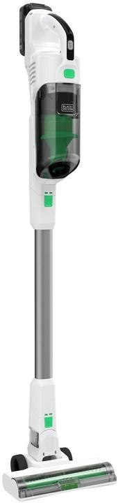 Produktbild Black & Decker REVSV18D1
