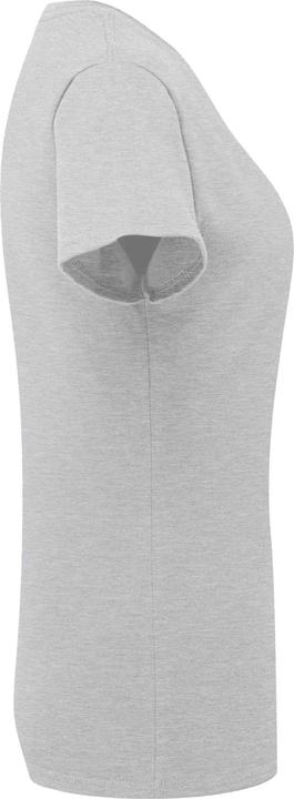 Produktbild Russell Authentic TShirt Klassisch (M)