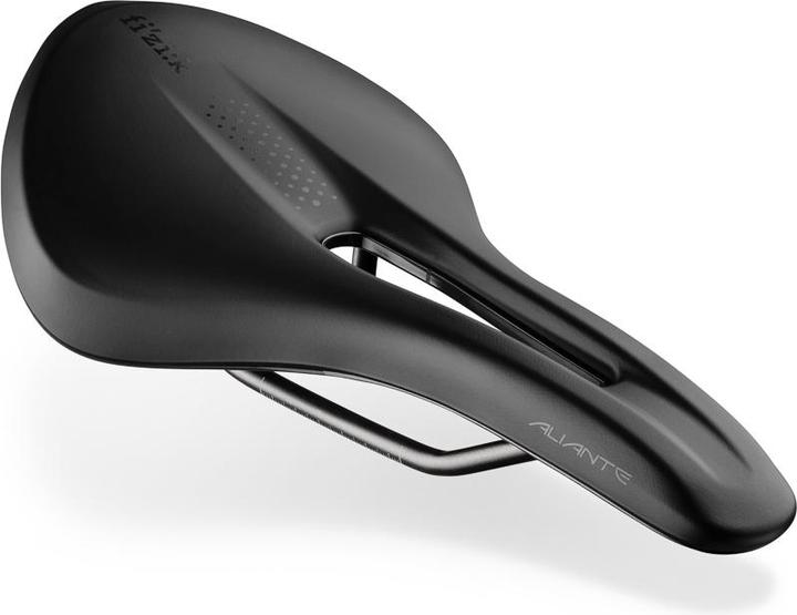 Fizik Tempo Aliante R3 - 155mm