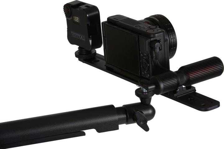 Image du produit Thronmax Twist Boom Arm Set S6