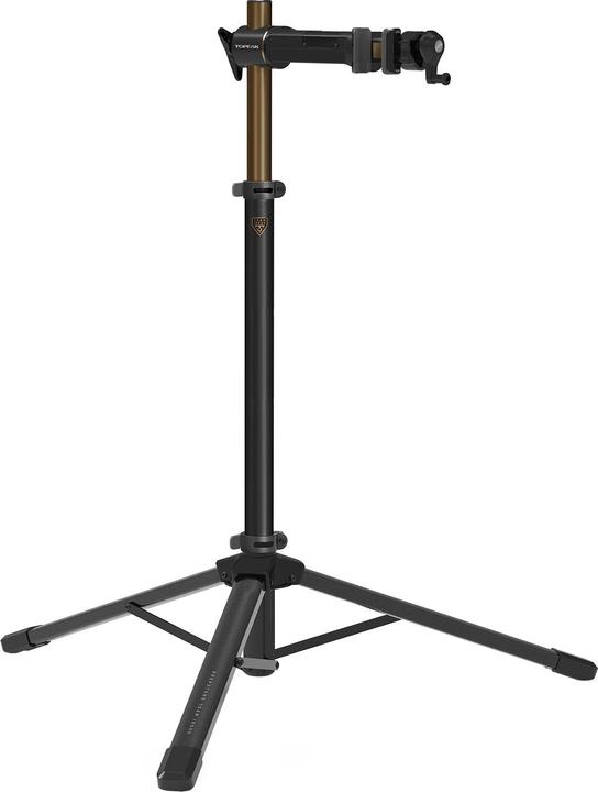 Topeak Problema del team PrepStand