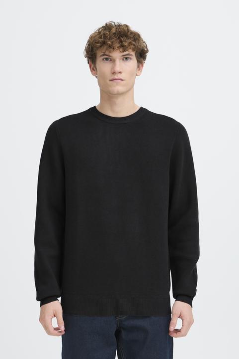 Actual product image Casual Friday Theo (XXL)