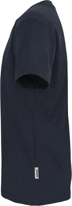 Immagine prodotto Hakro Camicia a V classica (XXL)