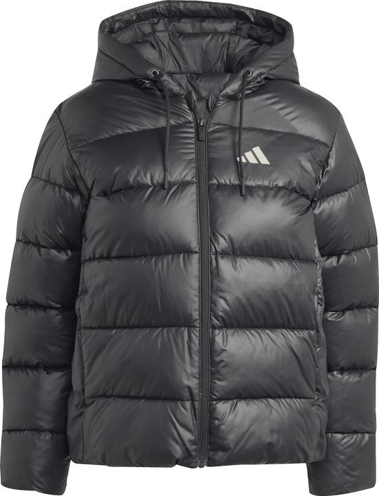 Actual product image Adidas Essentials Climawarm (XS)