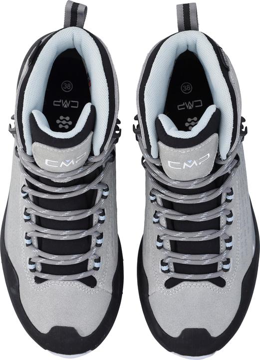 Produktbild CMP Campagnolo Vertyx Mid WP (41)