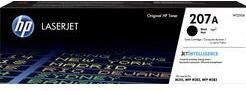 Image du produit HP 207A (CF)