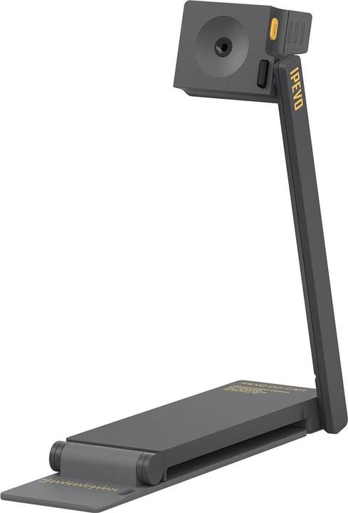 Immagine prodotto Ipevo DO-CAM (Full HD, 35,5 x 26,5 cm)