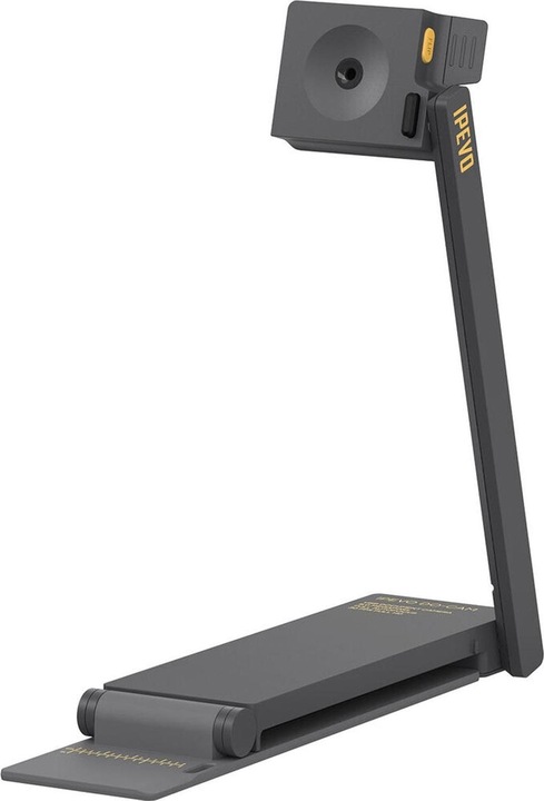 Produktbild Ipevo DO-CAM (Full HD, 35.5 x 26.5 cm)