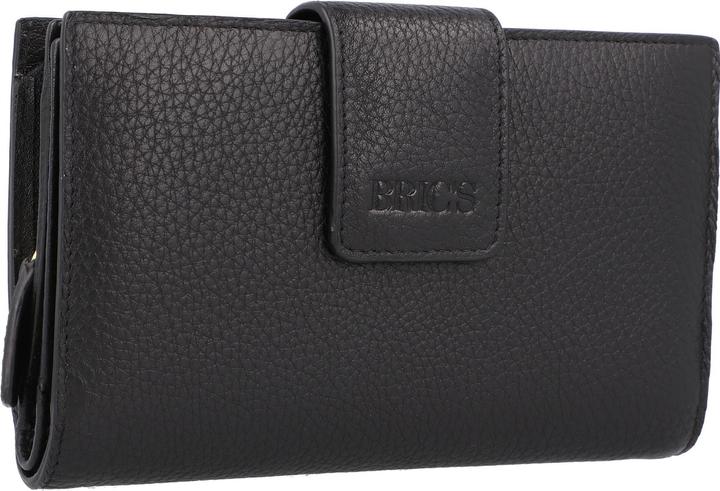 Actual product image Brics Bric's wallet Marmolada 209450
