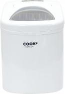 Produktbild Cook Concept Eismaschine