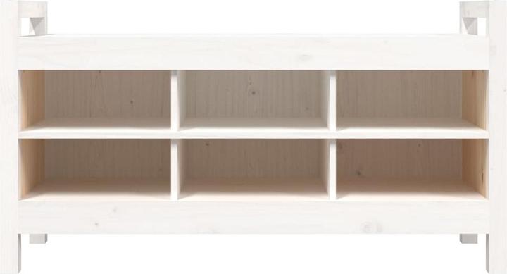 Image du produit vidaXL Uleia (110 cm)