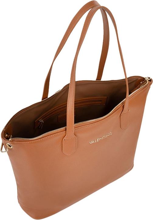 Produktbild Valentino Dea Re Shopping Bag