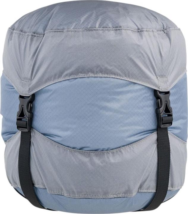 Immagine prodotto Cocoon Compression Bags Ultralight 22L Dusk Blue