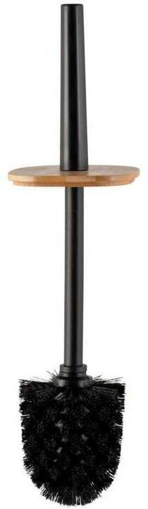 Actual product image Wenko WC set Mod. Rotello