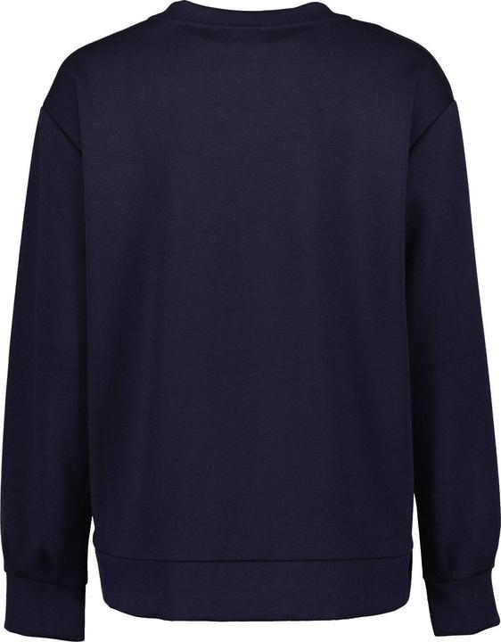 Image du produit Blue seven Pullover «Silke» (44)