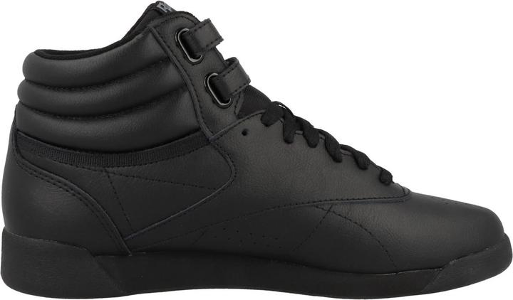 Image du produit Reebok Freestyle Hi - 62213 (37)
