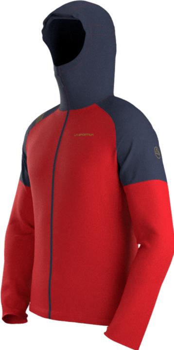 Produktbild La Sportiva Pocketshell Jkt M (M)
