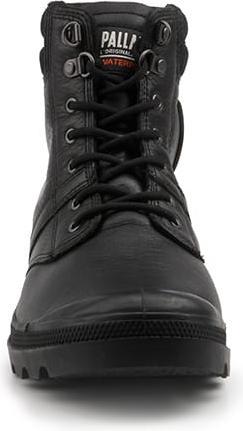 Actual product image Palladium 2289241 (40)