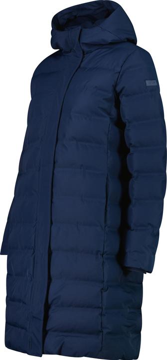 Immagine prodotto CMP Campagnolo Hoodie (XL)