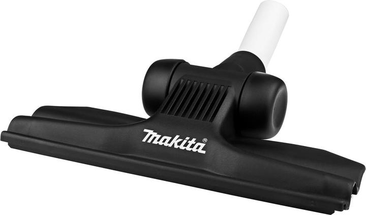 Produktbild Makita Bodendüse