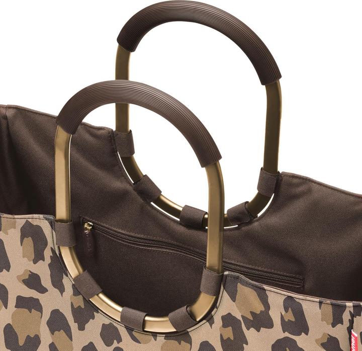Produktbild reisenthel Loopshopper L