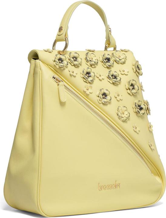 Produktbild Braccialini B17244 (2.62 l)