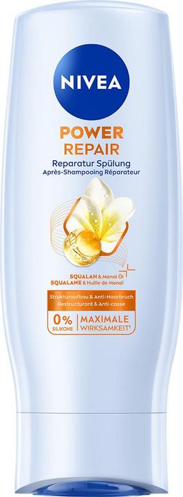NIVEA Power Repair (200 ml)