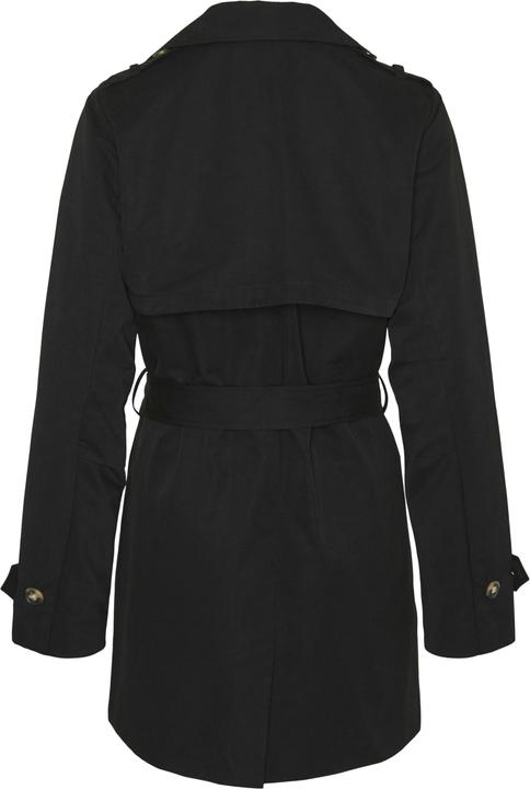 Produktbild Vero Moda VMCHLOE Jacke Mantel (XS)
