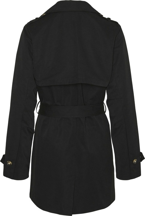 Immagine prodotto Vero Moda Giacca VMCHLOE Cappotto (XS)
