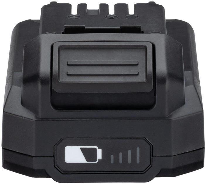 Produktbild HAZET Akku 9500-025 (18 V)